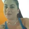 Daiane Alves
