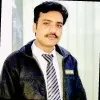 usman shah