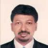 varun av