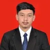 Miptahul Hilmi