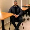 Belal Abdelrhman