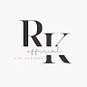 RK Sport