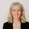 Marilyn Guest