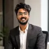 Durga prasad