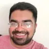 sanket maradia