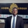 Gideon Asante