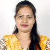 Bhavana