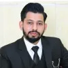 Waqar Khalid