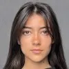 Isabela Oliveira