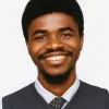 Usoro Samuel