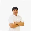Kent Kerwin Villanueva