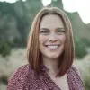 Jamylee MacDonald