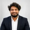 Vikas Mane