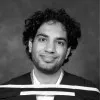 Muhammed Madhi
