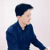 Vincent Liao