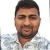 KRISHNAKANT SINGH