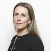 Karen Radonich
