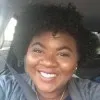 Charnice Frazier