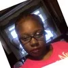 Moaneka Nesbitt