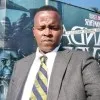 Siphiwe Mkhize