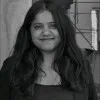 Pranatha Musale