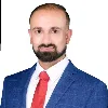 Tej Singh Realtor