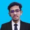 Yousuf Mousani