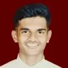 Dharmik Shetty