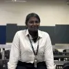 Sathya Priya