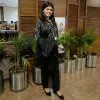 Vaishali Sahni
