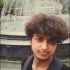 Krishna Pandey