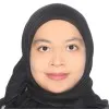 NURIN HANI MUHAMAD