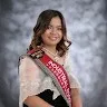 Justine Anne Malicsi