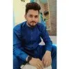 Muhammad Moiz
