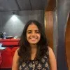 Vaidehi Bagaria