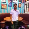Basavaraj Tukshetty