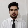 Kshitiz Upadhyay