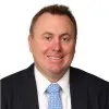 Mike McTamney