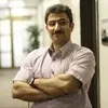 SAEED ALRAYES