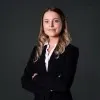 Kirsty Knowles