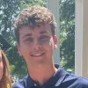 Dalton Thompson