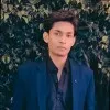Zayed Qureshi