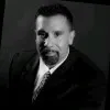 Edwin Lopez