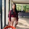 Swacklina Mishra