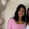 Gianna Romanelli