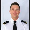 Brody Odendaal