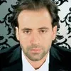 Abdel Tornes