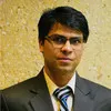 Megh Kadel