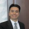 Zachary Ayala