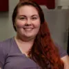 Allison Ryan